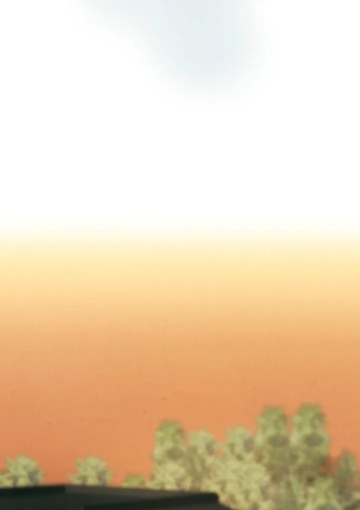 The Concubine Chapter 10 page 28 - 