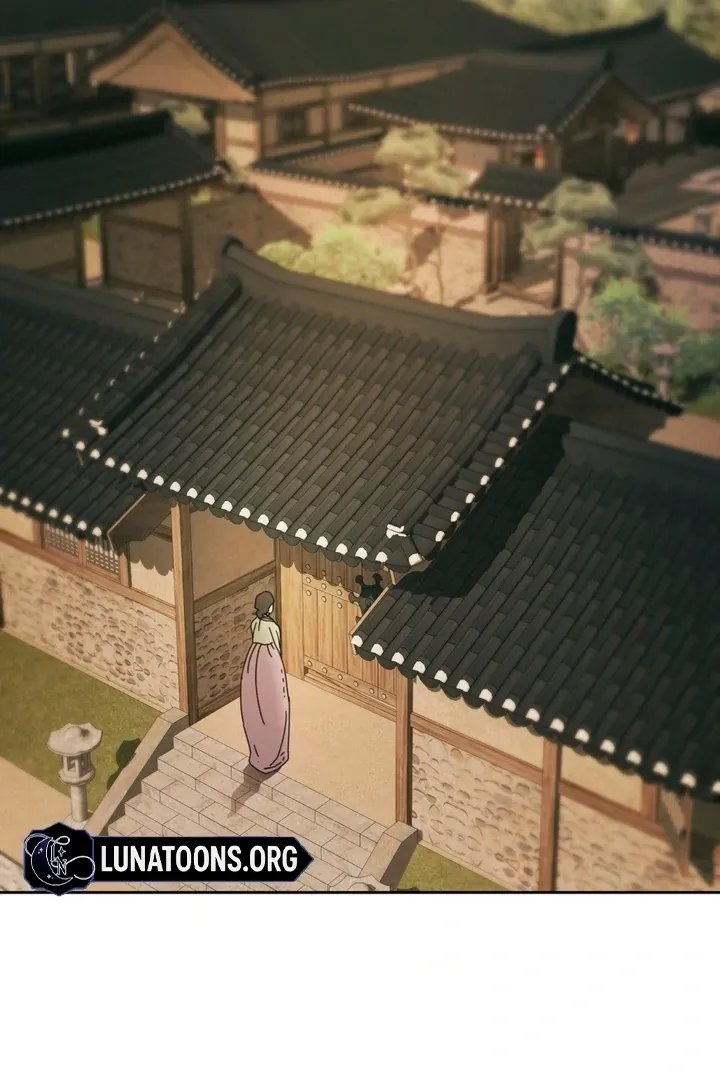 The Concubine Chapter 10 page 29 - 
