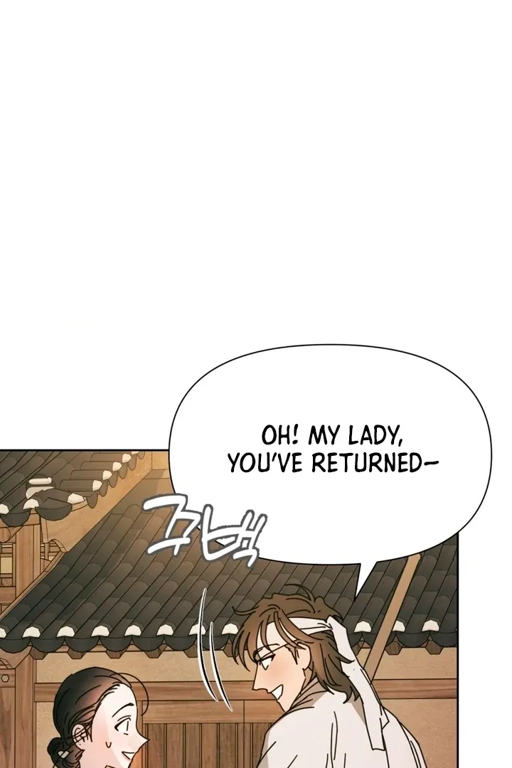 The Concubine Chapter 10 page 30 - 