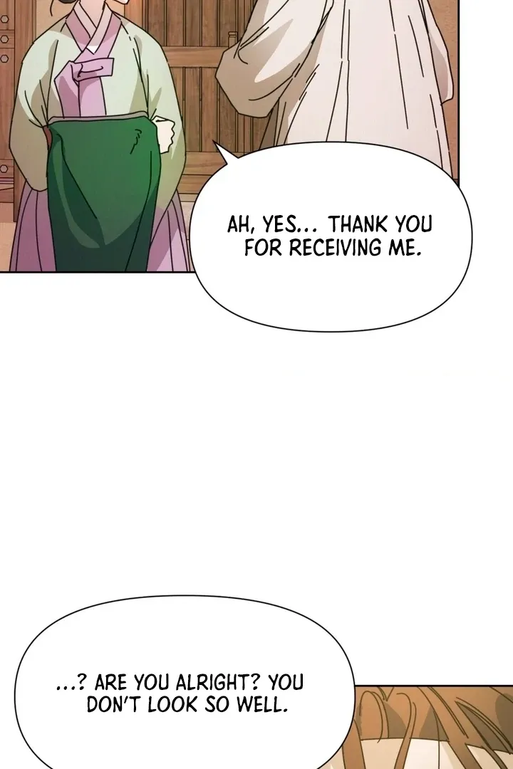 The Concubine Chapter 10 page 31 - 