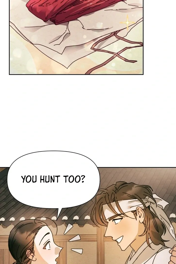 The Concubine Chapter 10 page 35 - 