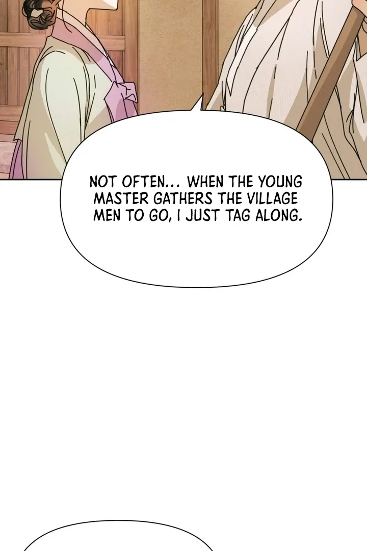 The Concubine Chapter 10 page 36 - 