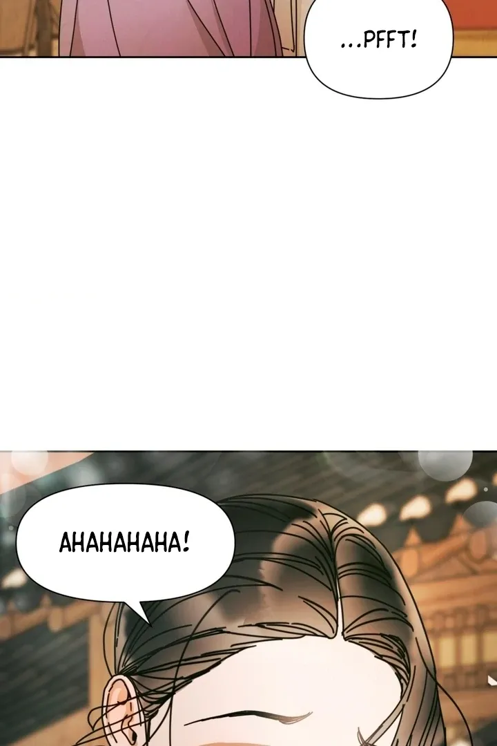 The Concubine Chapter 10 page 38 - 