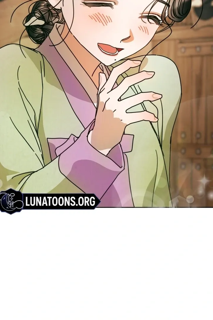 The Concubine Chapter 10 page 39 - 