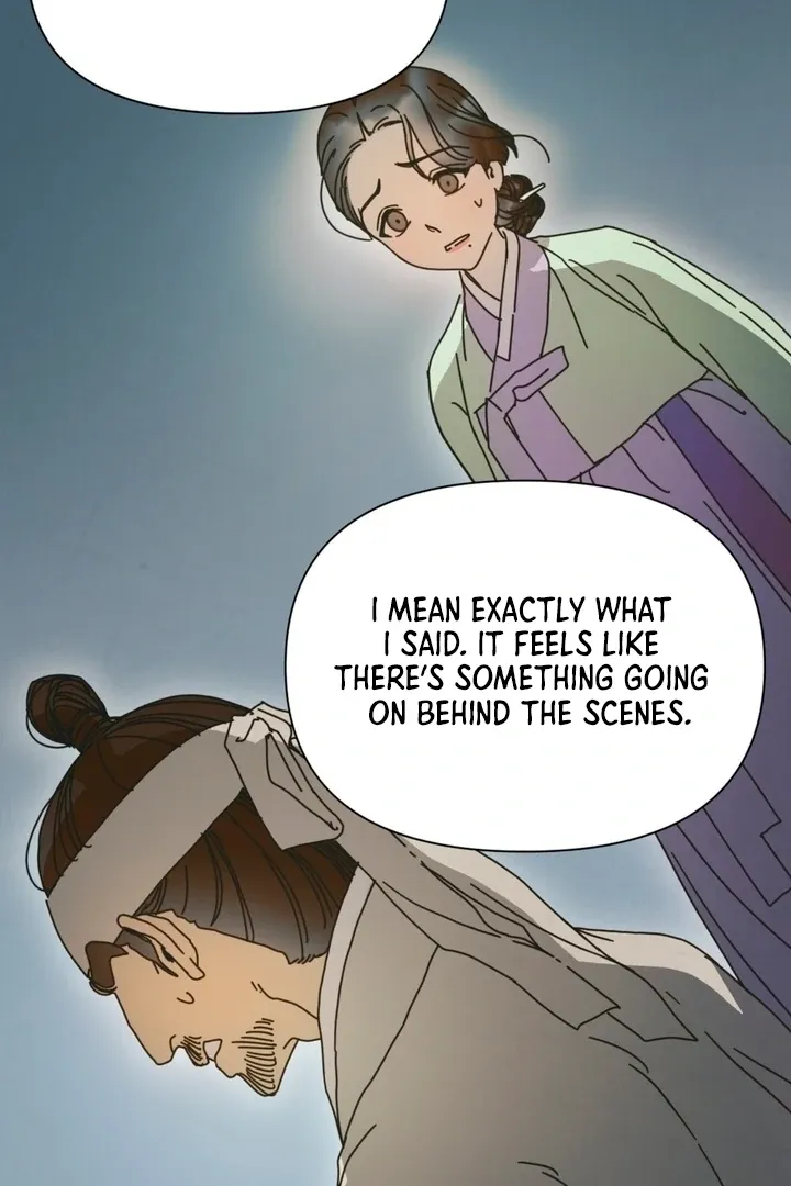 The Concubine Chapter 10 page 5 - 