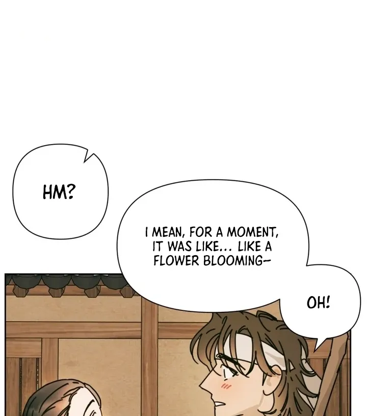 The Concubine Chapter 10 page 41 - 
