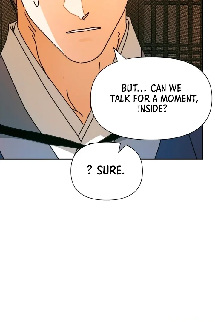 The Concubine Chapter 10 page 48 - 