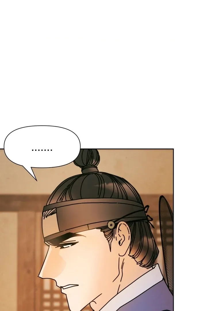 The Concubine Chapter 10 page 51 - 