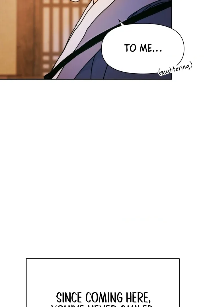 The Concubine Chapter 10 page 52 - 