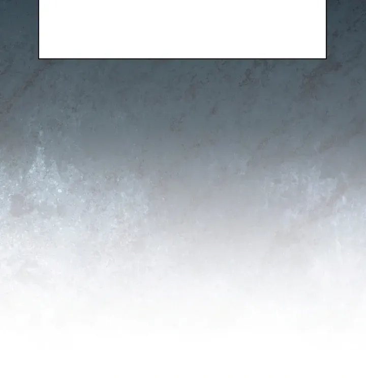 The Concubine Chapter 10 page 56 - 
