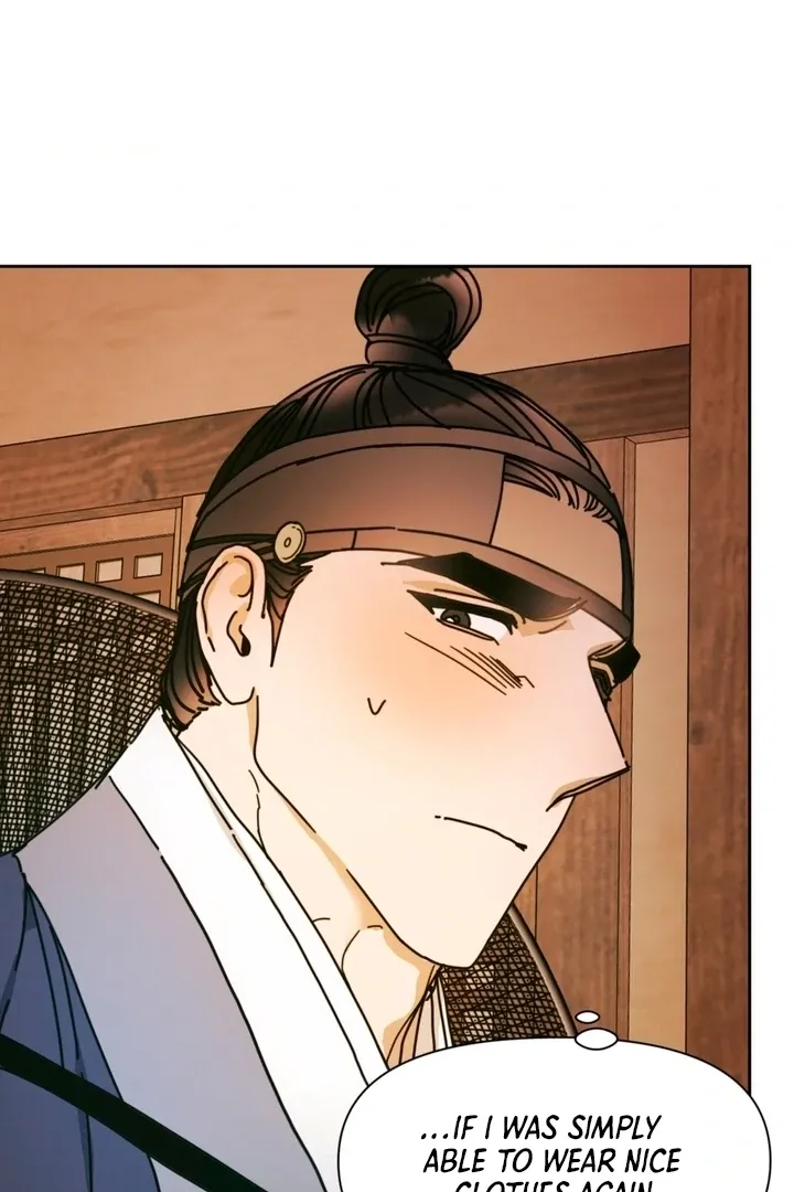 The Concubine Chapter 10 page 58 - 
