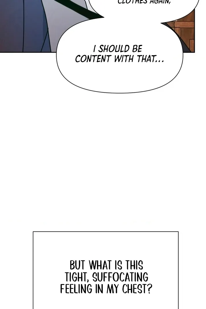 The Concubine Chapter 10 page 59 - 