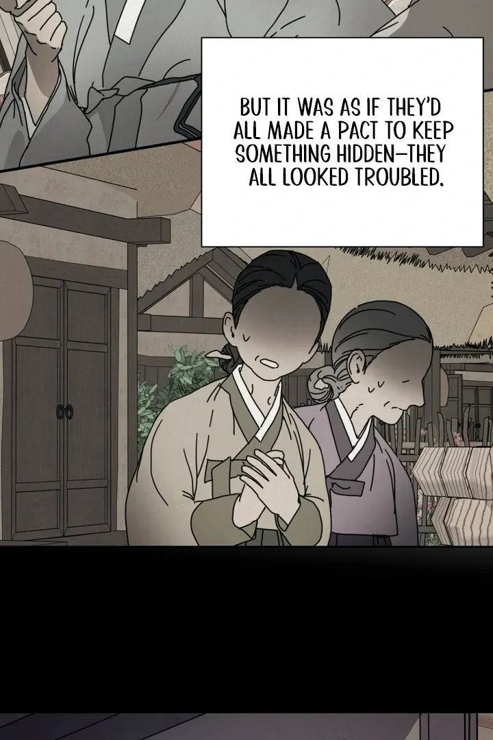 The Concubine Chapter 10 page 7 - 