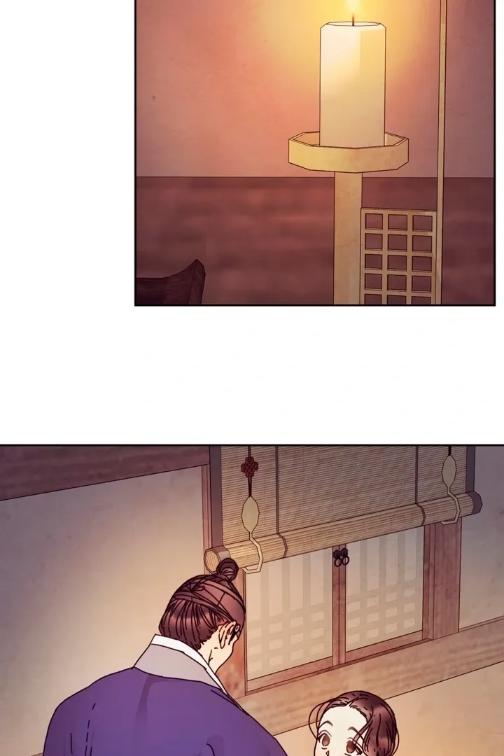 The Concubine Chapter 10 page 61 - 