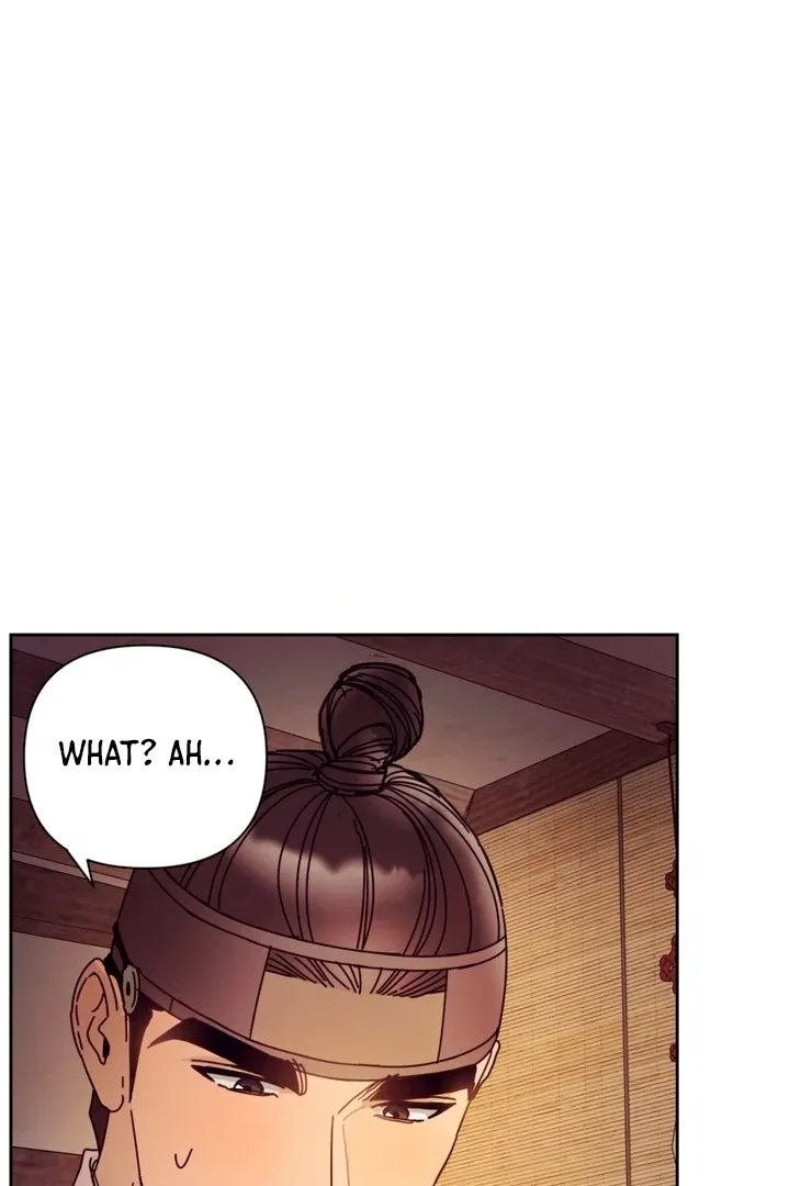 The Concubine Chapter 10 page 64 - 