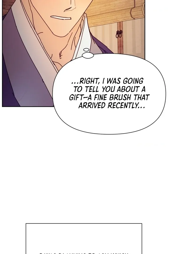 The Concubine Chapter 10 page 65 - 
