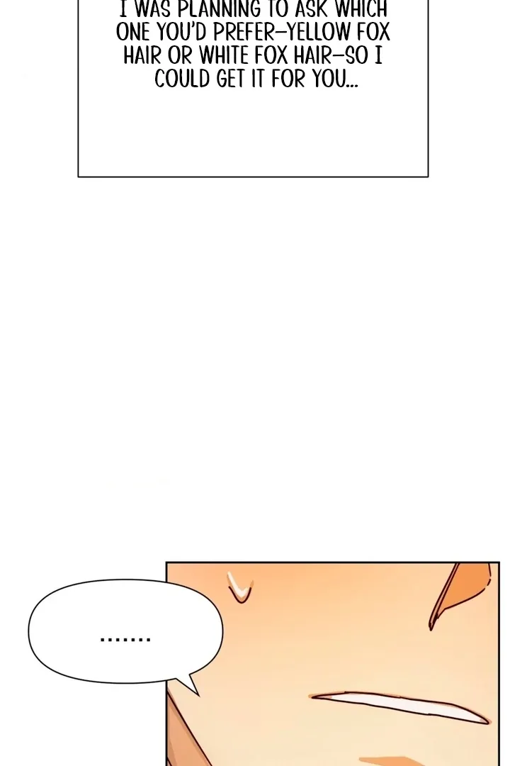 The Concubine Chapter 10 page 66 - 