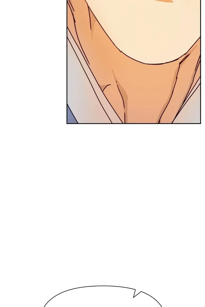 The Concubine Chapter 10 page 67 - 