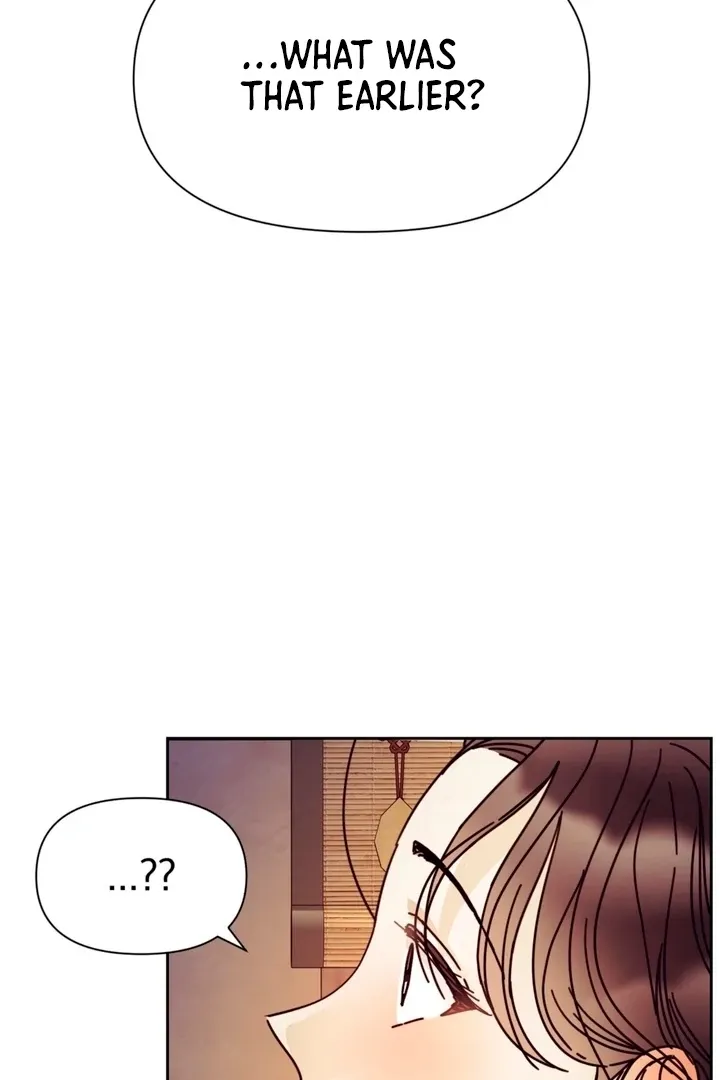 The Concubine Chapter 10 page 68 - 