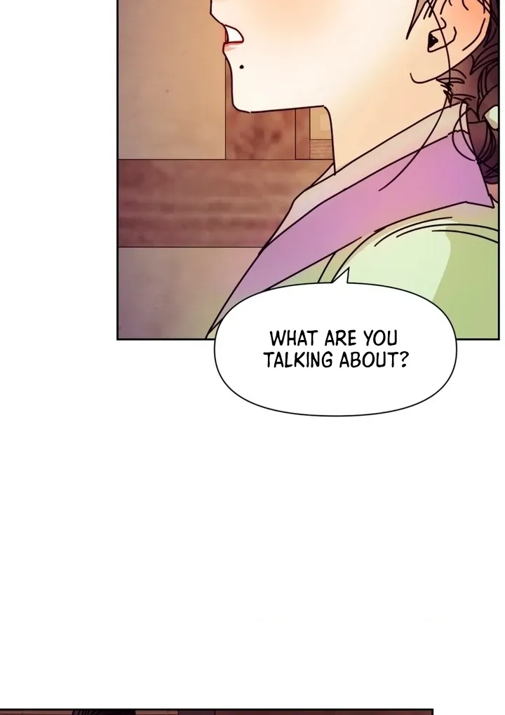 The Concubine Chapter 10 page 69 - 