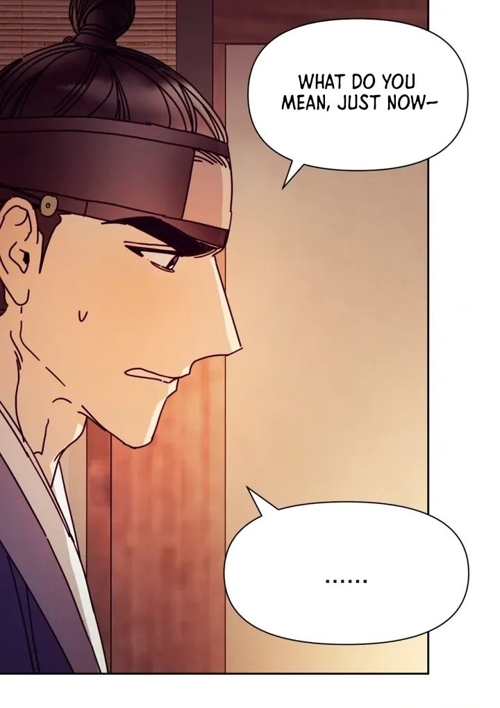 The Concubine Chapter 10 page 70 - 