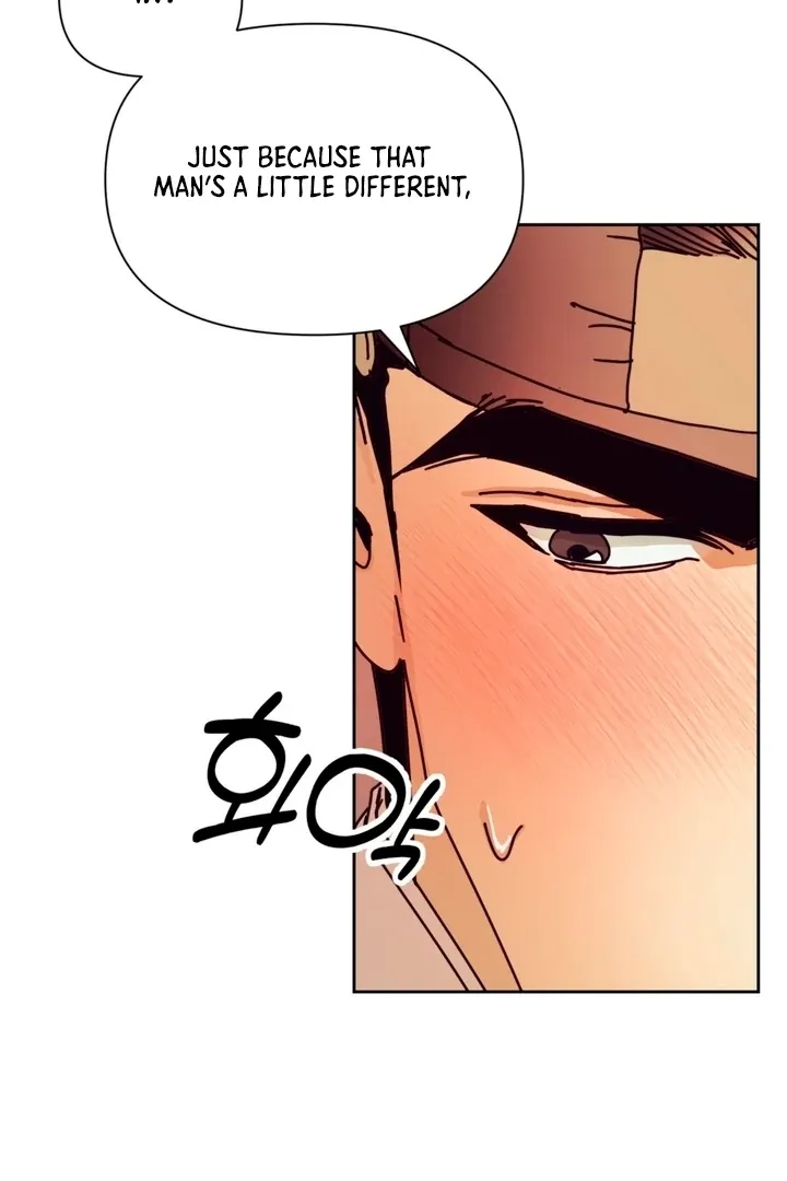The Concubine Chapter 10 page 72 - 