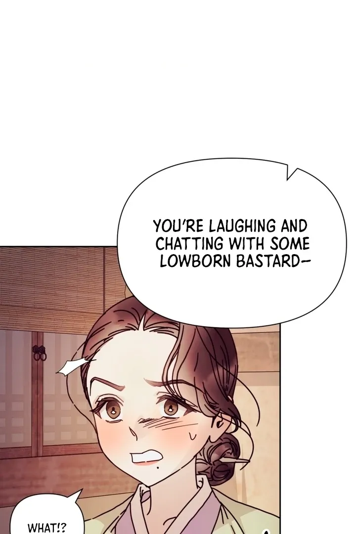 The Concubine Chapter 10 page 73 - 
