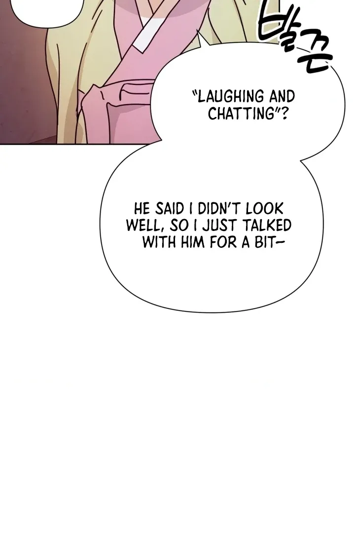 The Concubine Chapter 10 page 74 - 