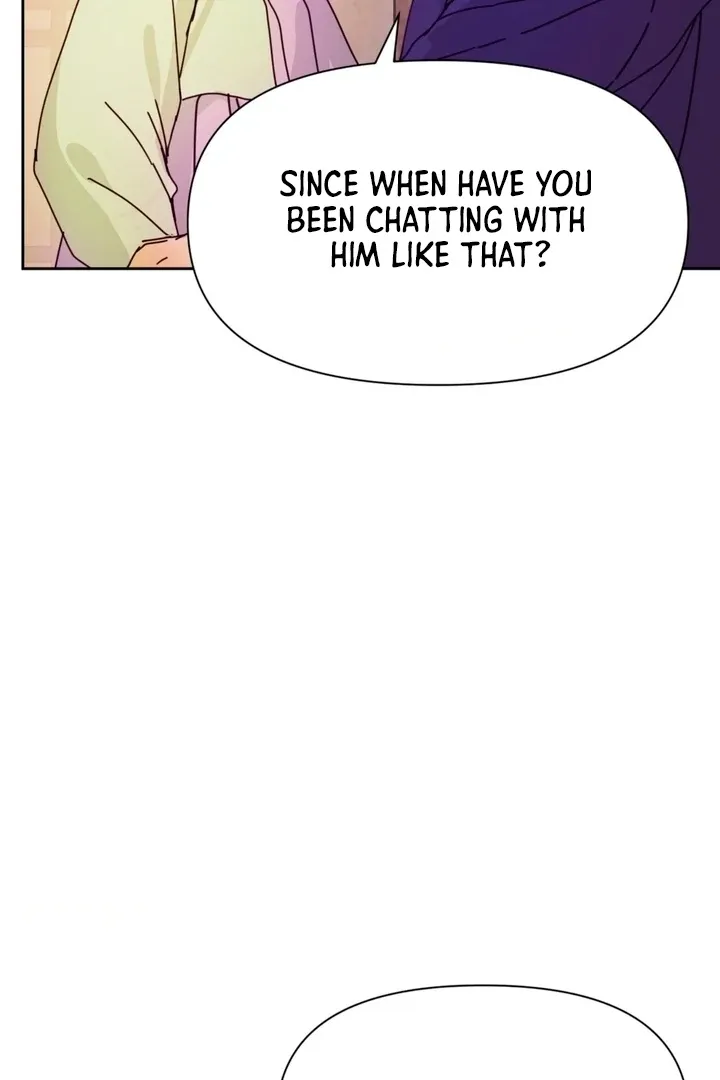 The Concubine Chapter 10 page 76 - 