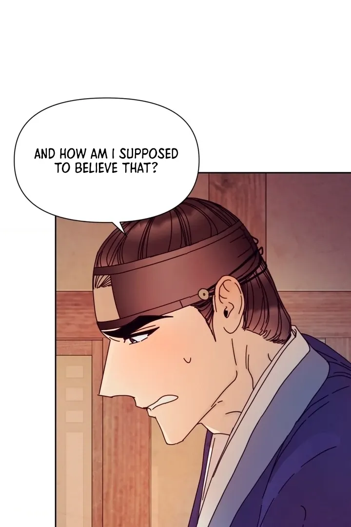 The Concubine Chapter 10 page 78 - 