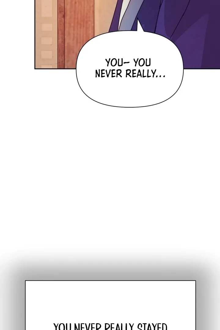 The Concubine Chapter 10 page 79 - 