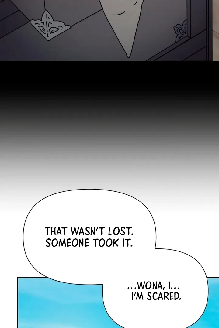 The Concubine Chapter 10 page 9 - 