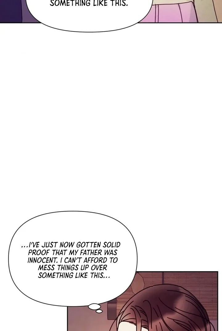 The Concubine Chapter 10 page 82 - 
