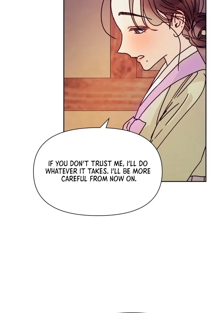 The Concubine Chapter 10 page 83 - 