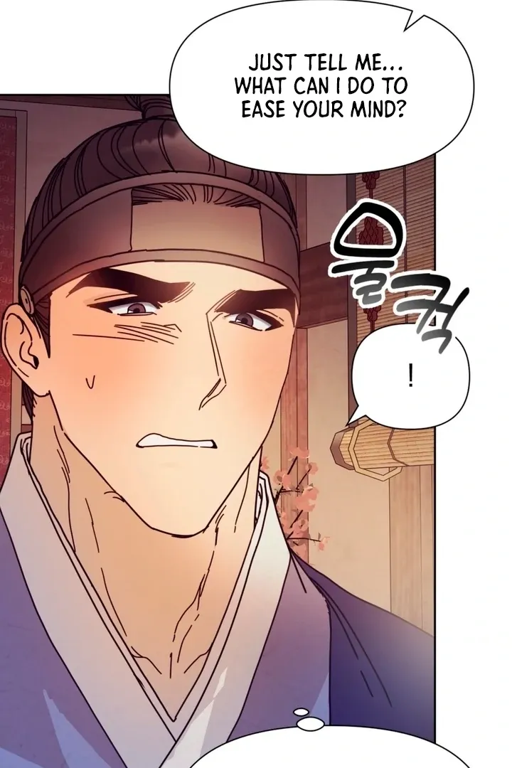 The Concubine Chapter 10 page 84 - 