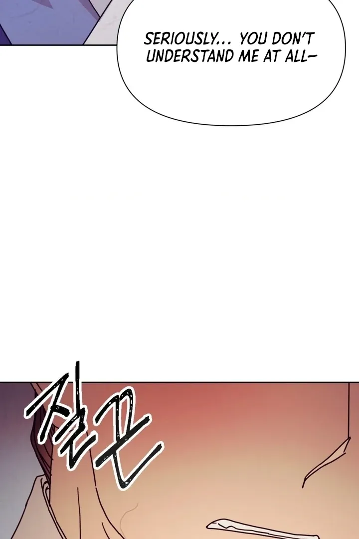 The Concubine Chapter 10 page 85 - 