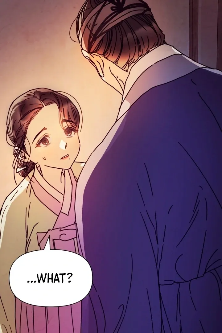 The Concubine Chapter 10 page 88 - 