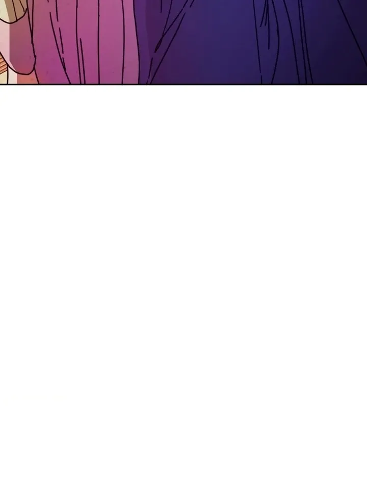 The Concubine Chapter 10 page 89 - 