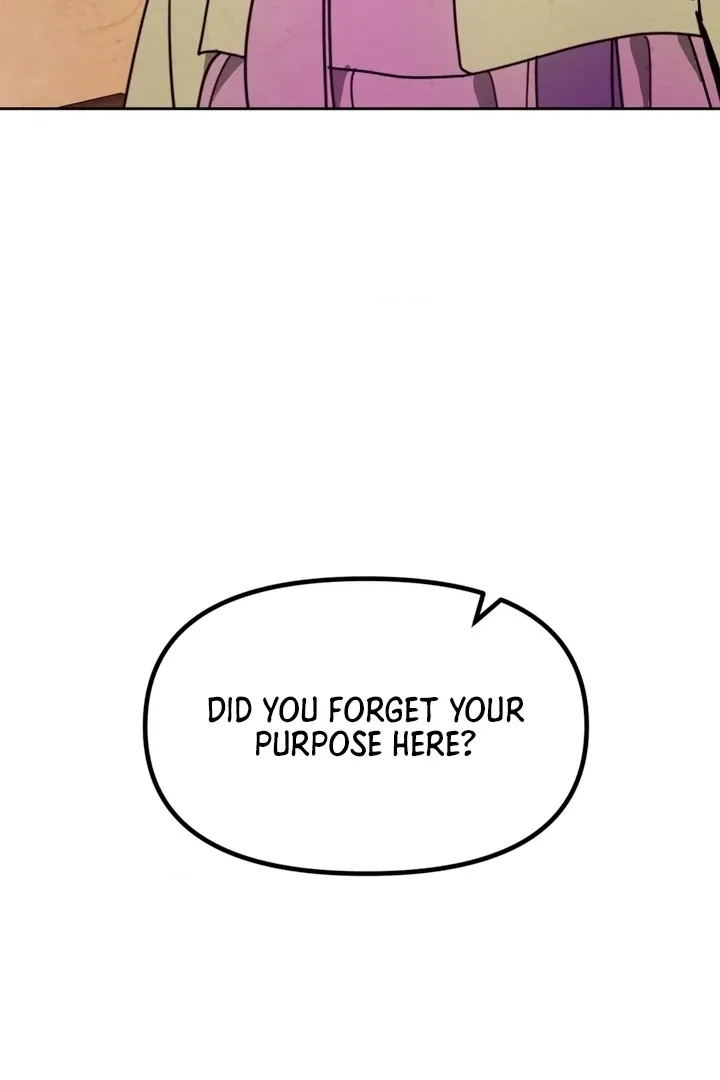 The Concubine Chapter 11 page 12 - 