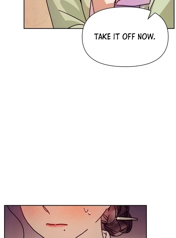 The Concubine Chapter 11 page 14 - 