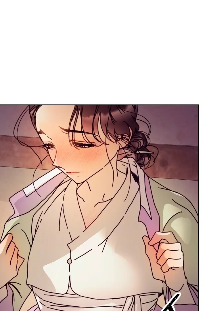 The Concubine Chapter 11 page 18 - 
