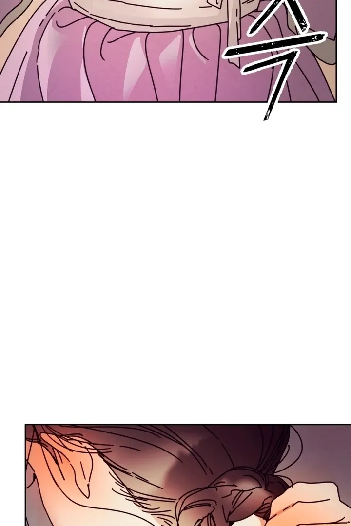 The Concubine Chapter 11 page 19 - 
