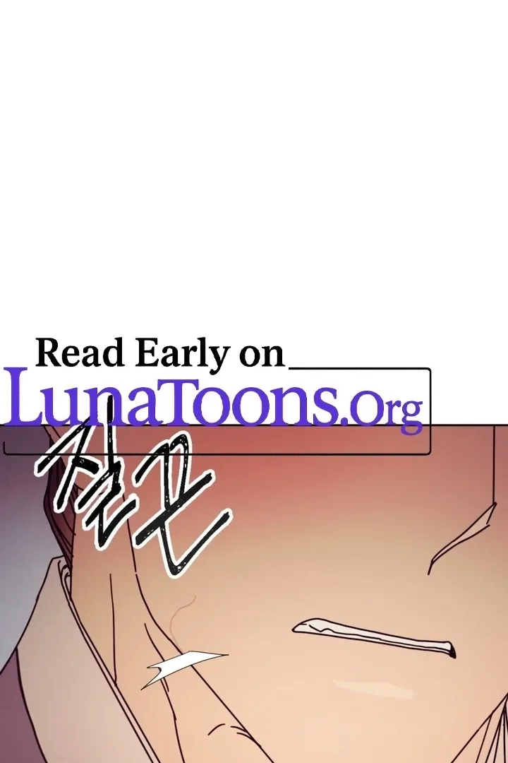 The Concubine Chapter 11 page 3 - 