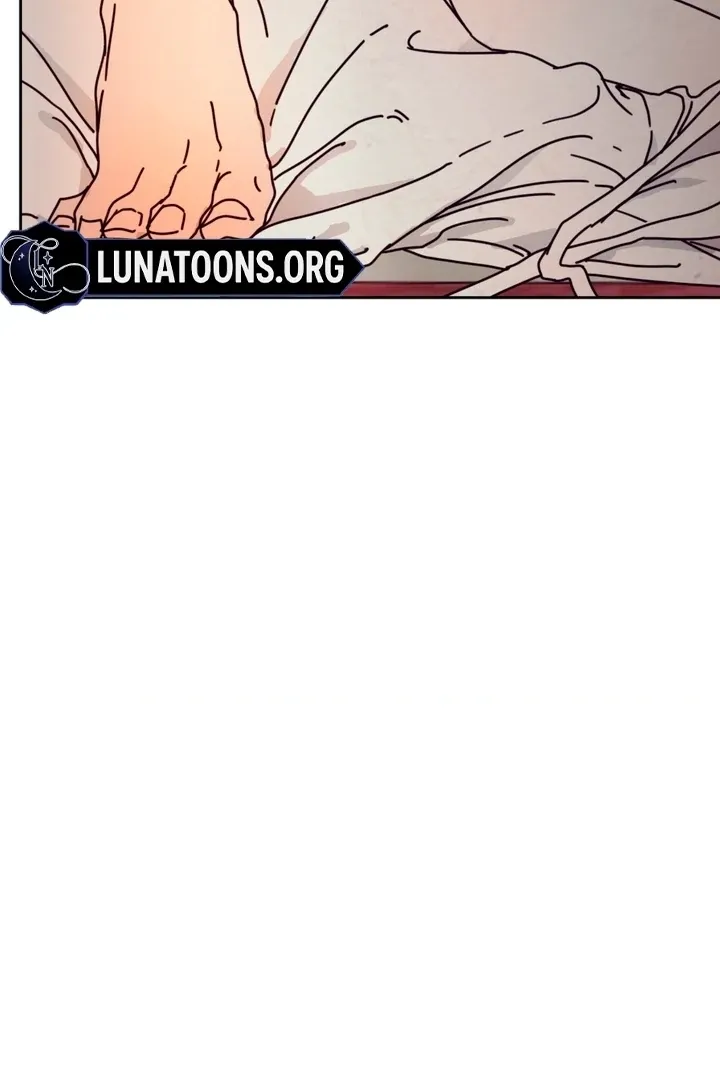 The Concubine Chapter 11 page 23 - 