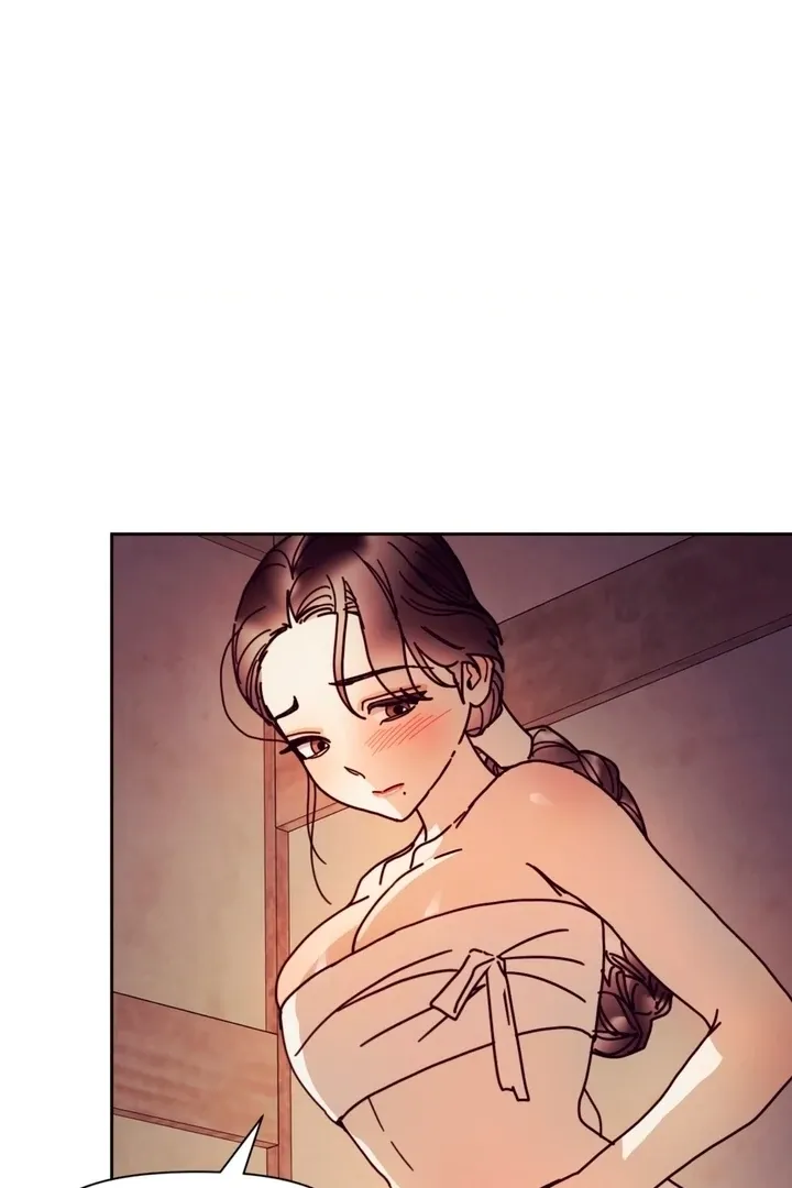 The Concubine Chapter 11 page 25 - 