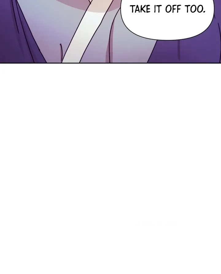 The Concubine Chapter 11 page 29 - 