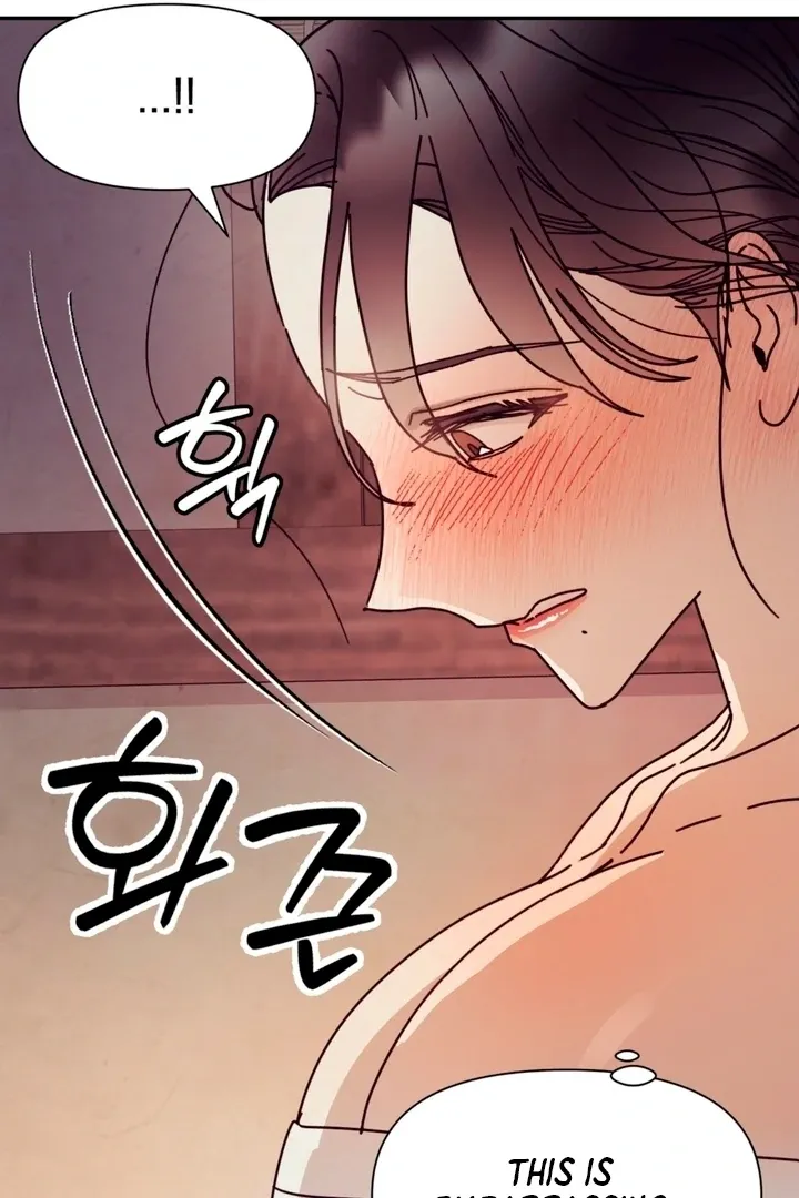 The Concubine Chapter 11 page 30 - 