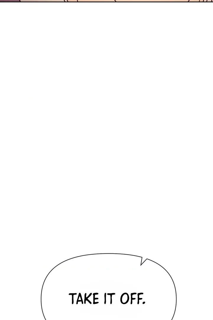 The Concubine Chapter 11 page 4 - 