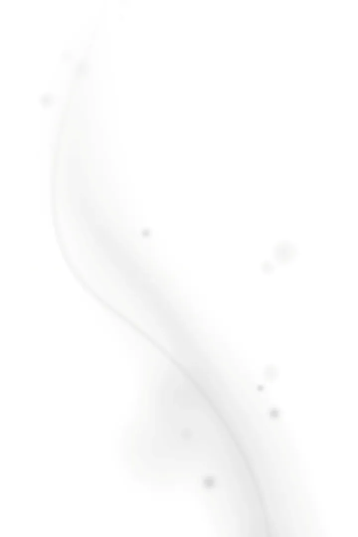 The Concubine Chapter 11 page 32 - 
