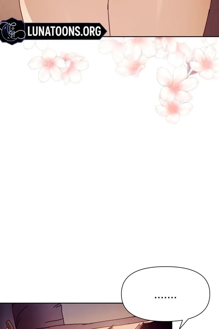 The Concubine Chapter 11 page 35 - 